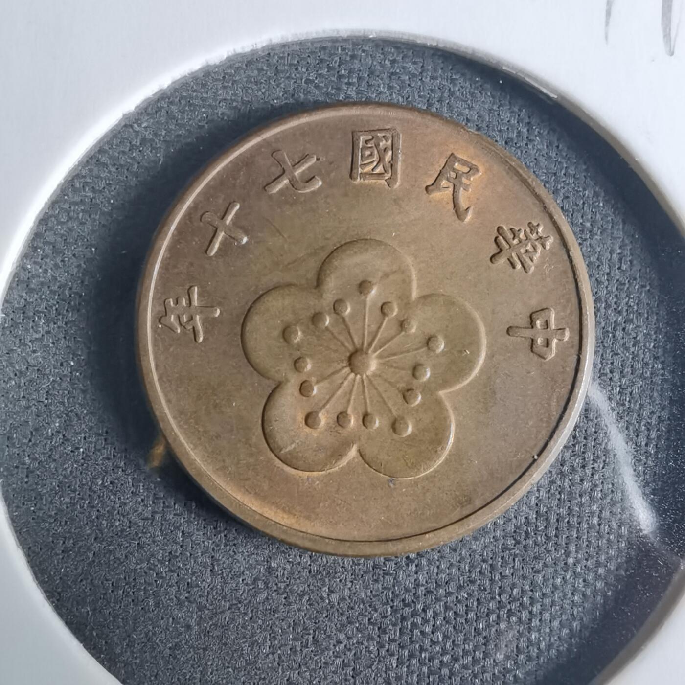 沼泽如烟--第919场