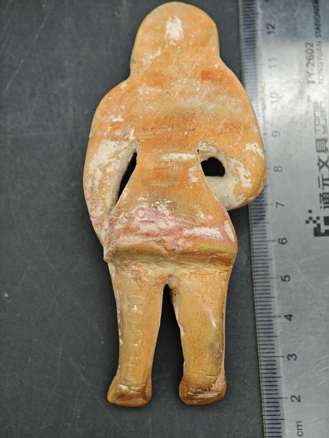 91期回流戒指饰品杂件纪念章丝路钱币专场