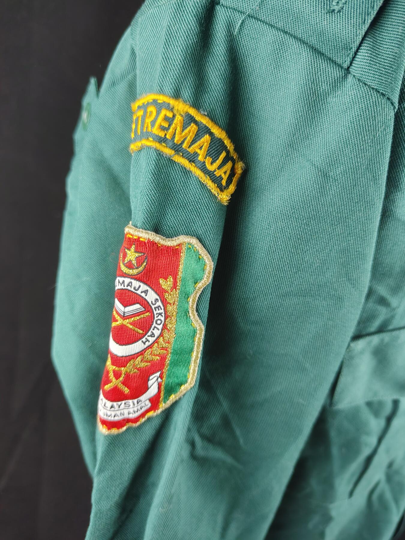 0元起拍勋章 第315期 咸鱼国勋章拍卖专场 12月3日（周三）下午6：00开始