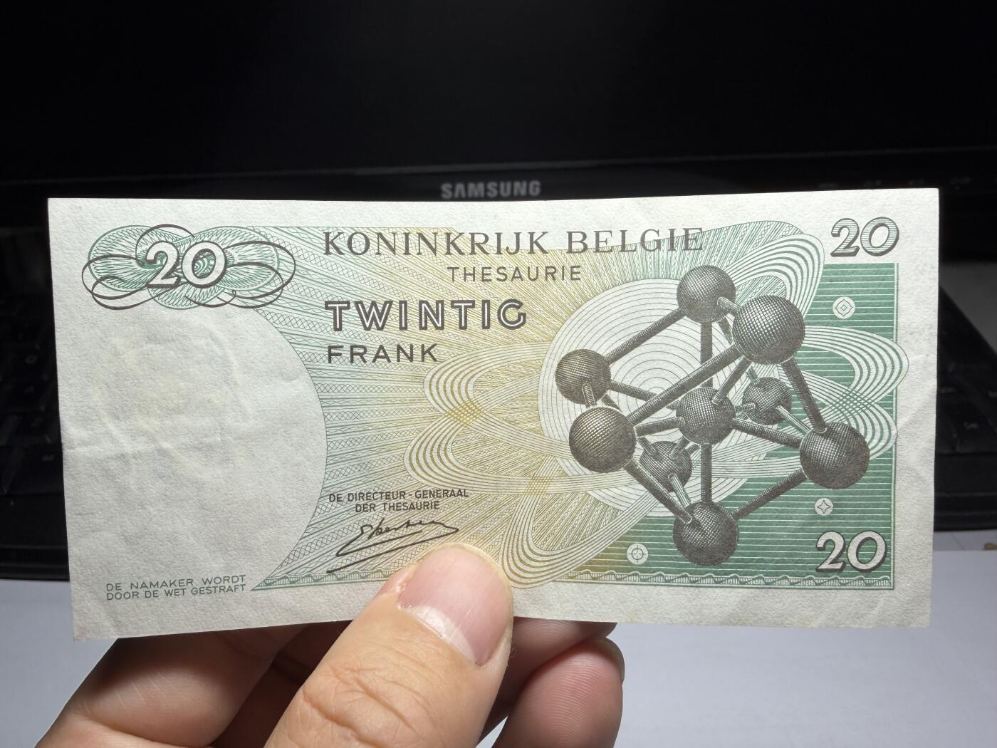 2025年集古藏今外币拍卖第十期-第10场—（总第290拍-纸币专场），本期拍完结算一次，发货时间2-3天，休息几天后继续新的一期拍卖。