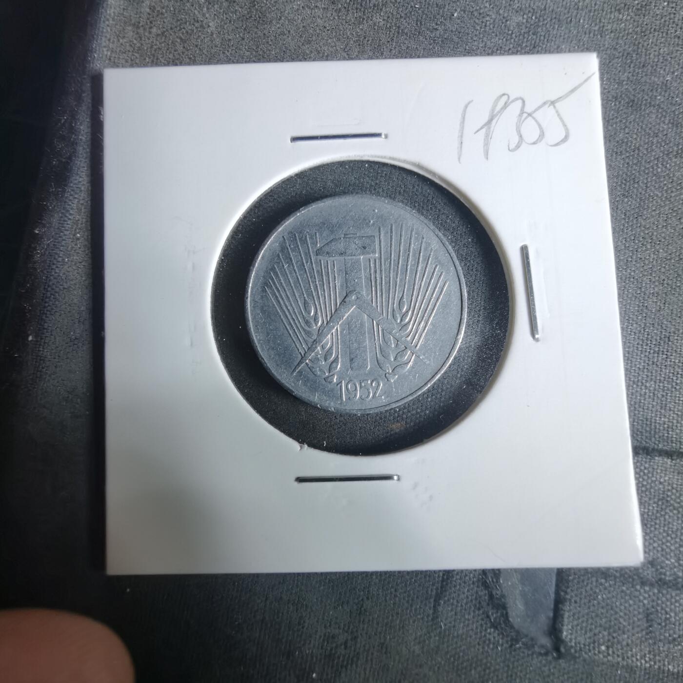 沼泽如烟--第919场