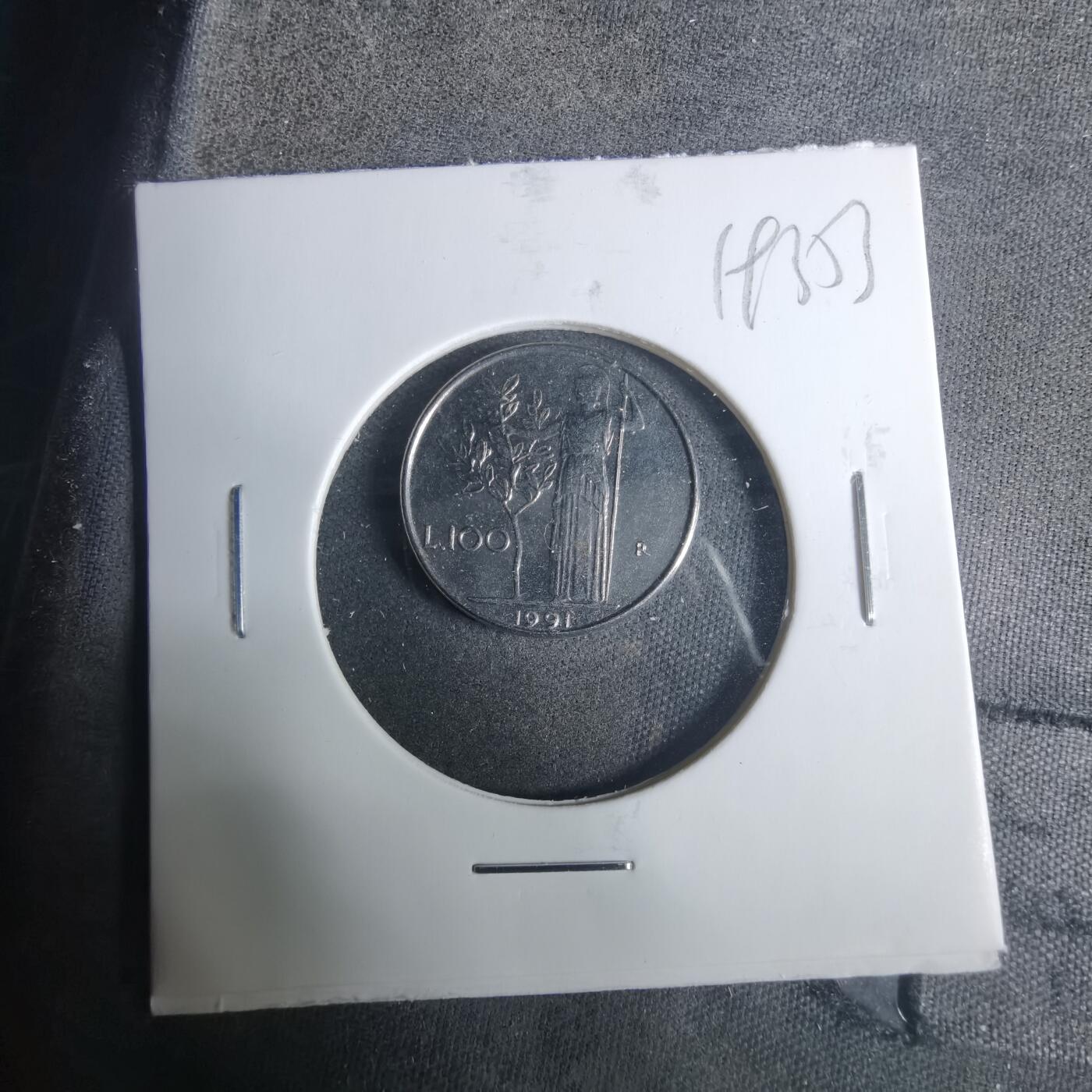 沼泽如烟--第919场