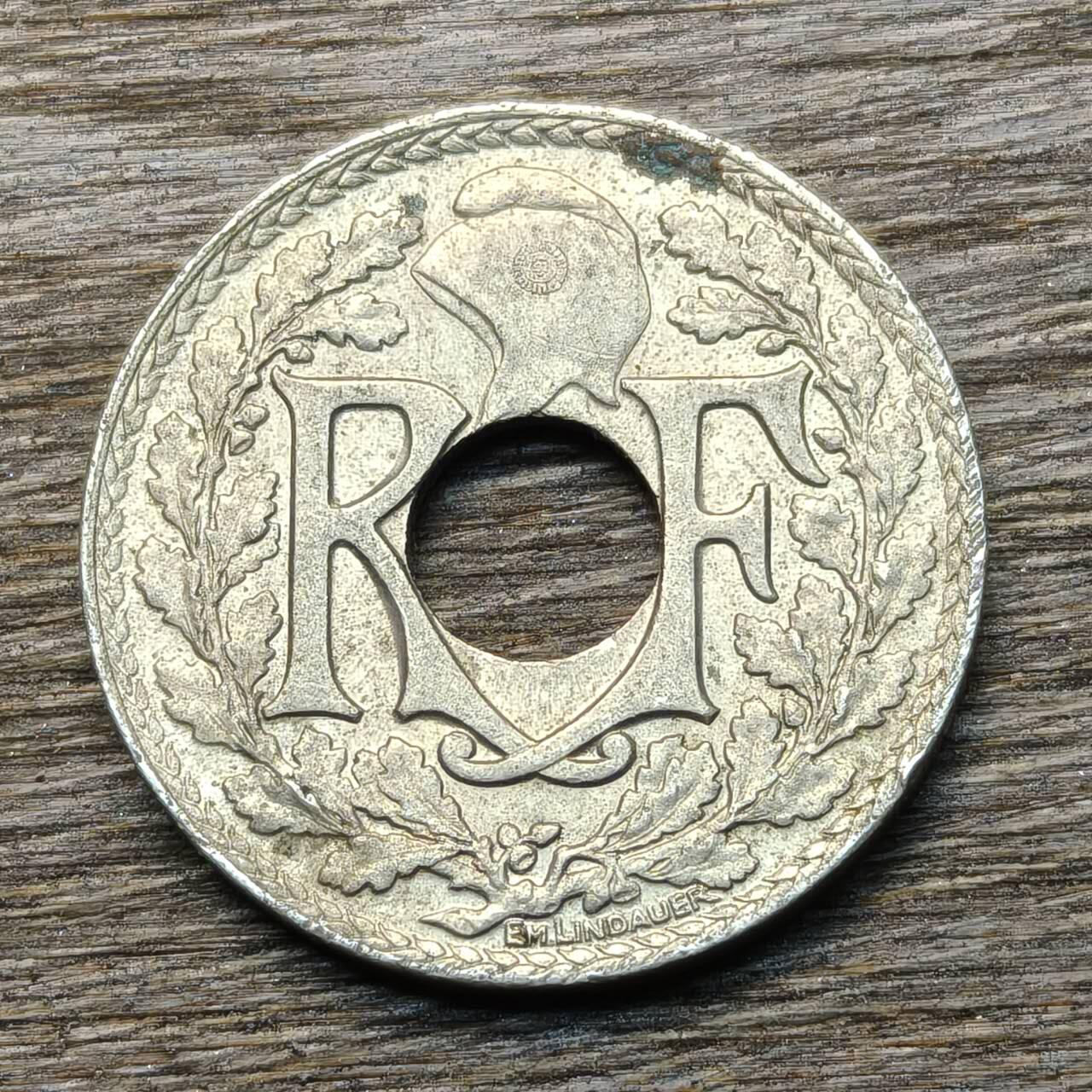 【铜匠收藏】★第135场★散币场，不寄存！！无佣金，30包邮。不满30元，支付5元运费。《接受代拍 代送NGC评级》