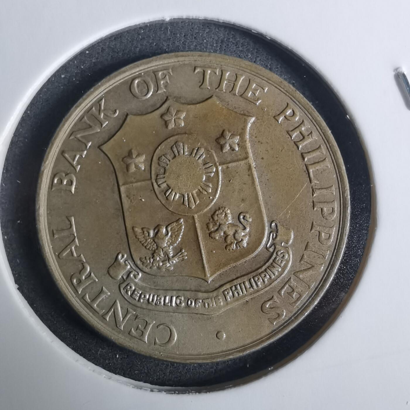 沼泽如烟--第919场