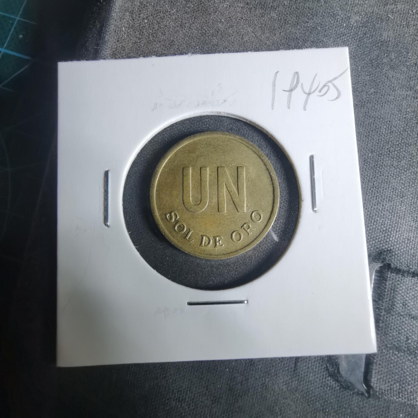 沼泽如烟--第919场