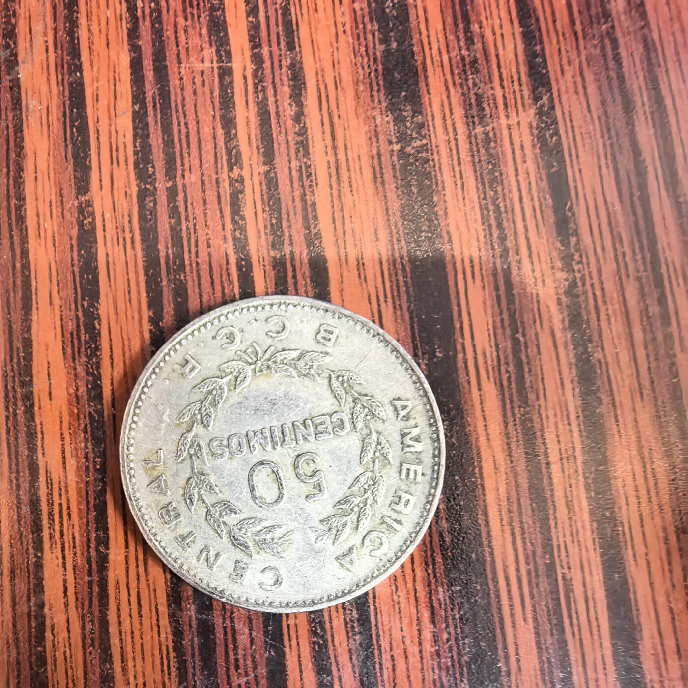 泡泡币外币第三十八场可代拍15038385335微信 哥斯达黎加。