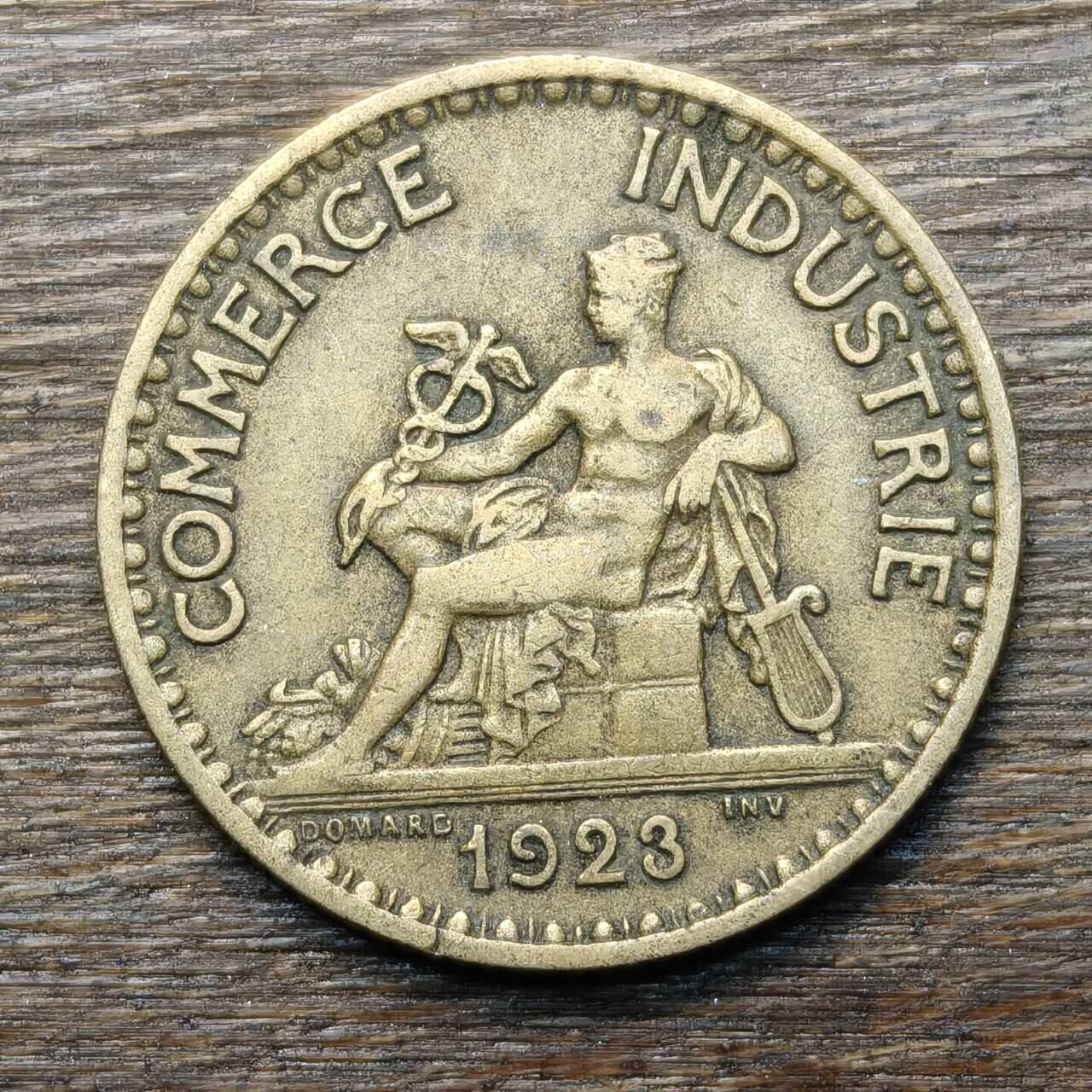 【铜匠收藏】★第135场★散币场，不寄存！！无佣金，30包邮。不满30元，支付5元运费。《接受代拍 代送NGC评级》