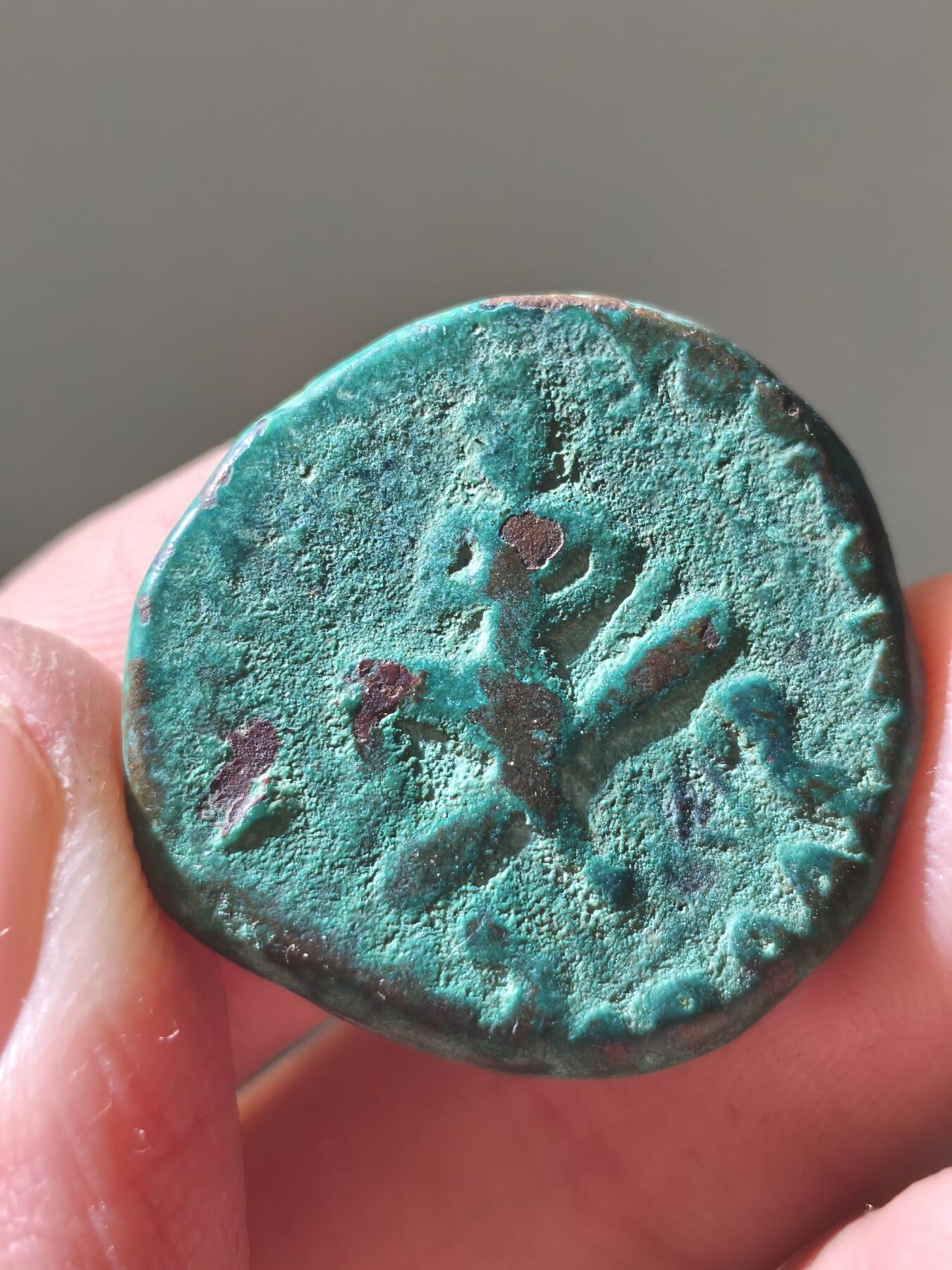 星盘世界钱币十二月六日古典币专场