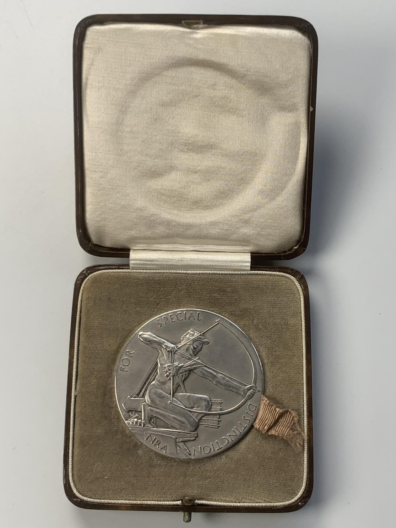 掌中浮雕-藏着的欧洲第044场