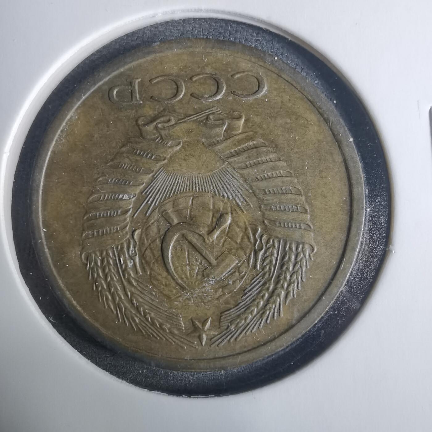 沼泽如烟--第919场