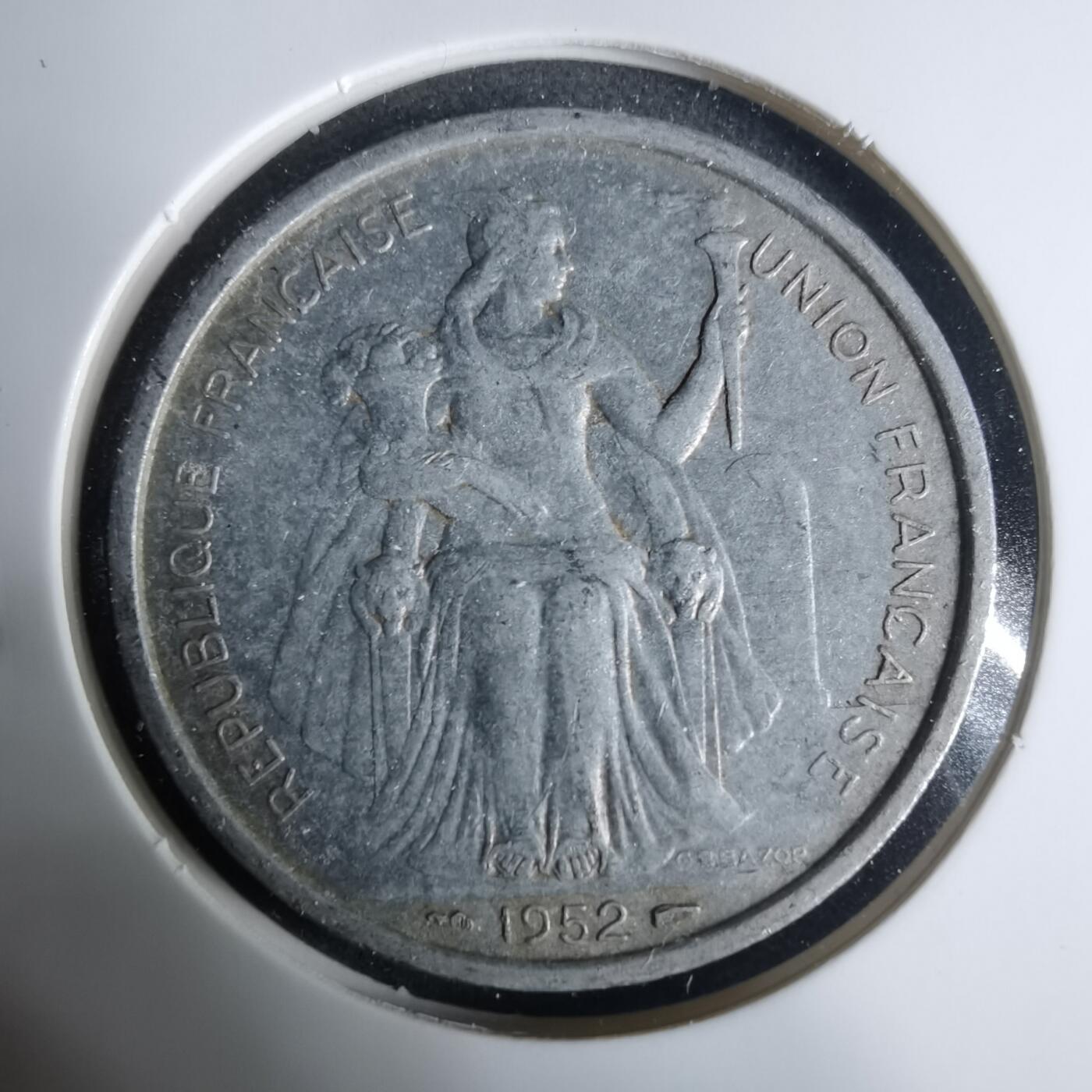 沼泽如烟--第919场