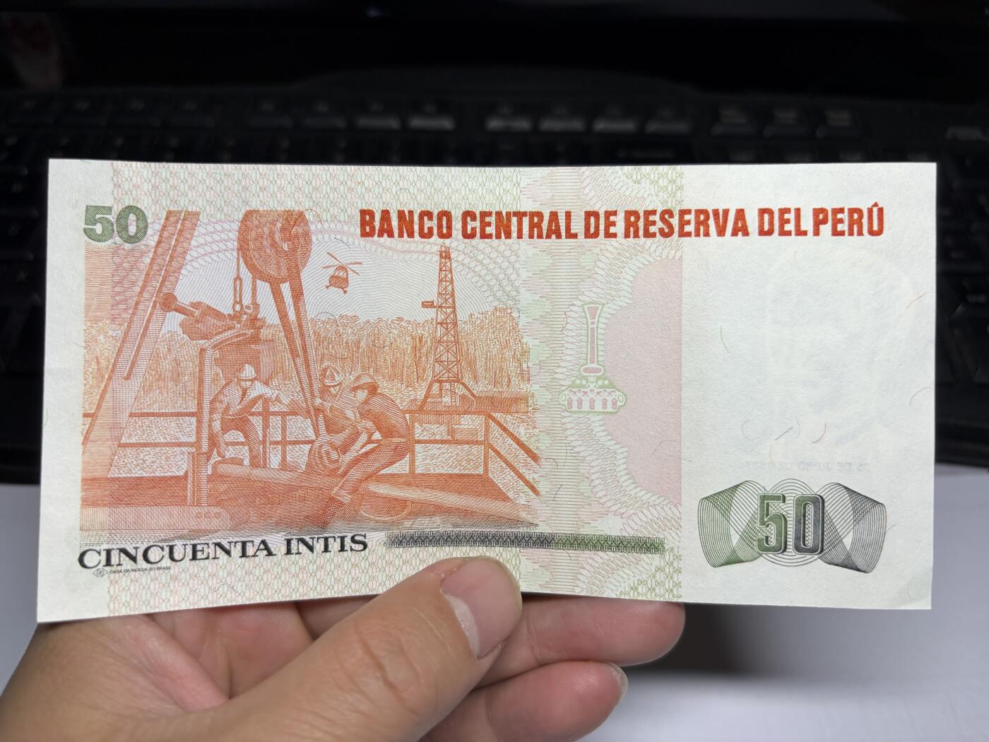 2025年集古藏今外币拍卖第十期-第10场—（总第290拍-纸币专场），本期拍完结算一次，发货时间2-3天，休息几天后继续新的一期拍卖。