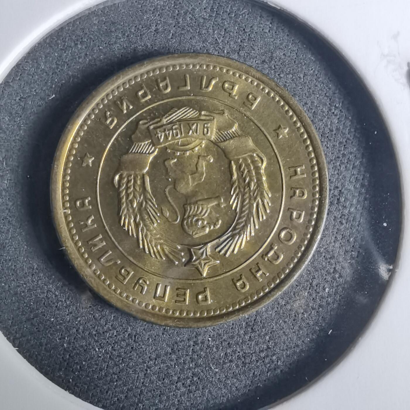 沼泽如烟--第919场