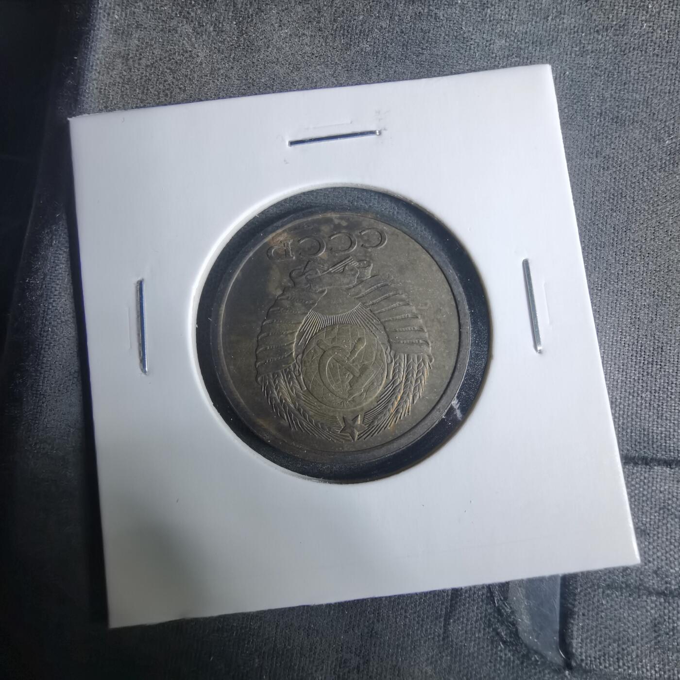 沼泽如烟--第919场