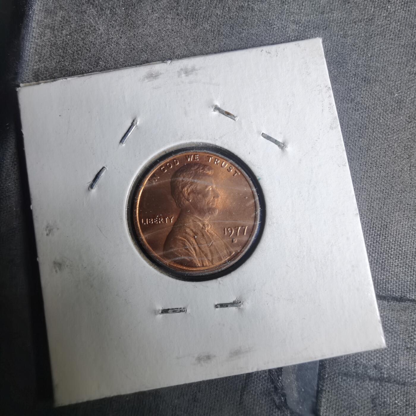 沼泽如烟--第919场