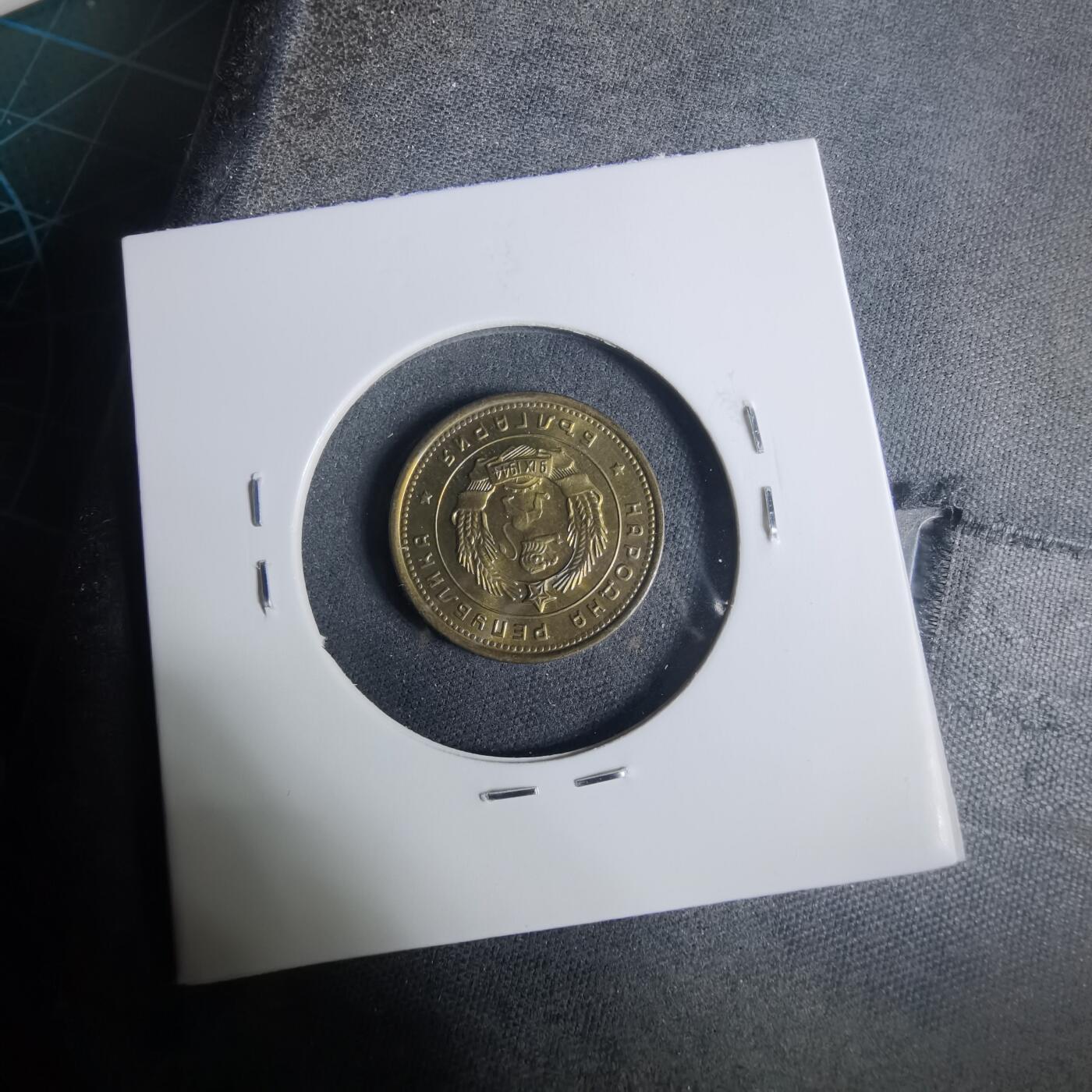 沼泽如烟--第919场