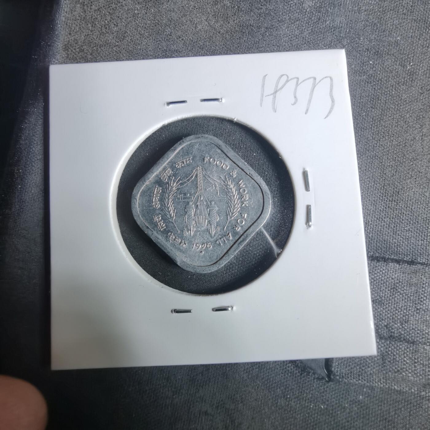 沼泽如烟--第919场