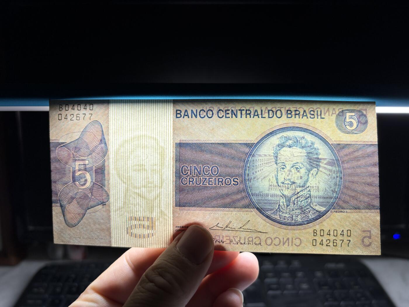 2025年集古藏今外币拍卖第十期-第10场—（总第290拍-纸币专场），本期拍完结算一次，发货时间2-3天，休息几天后继续新的一期拍卖。