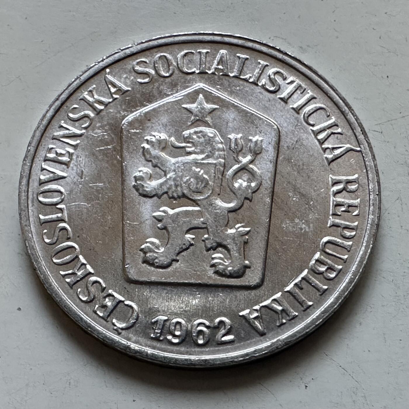 🌹外币初藏🌹🐯2025年第135场  每周二四六晚8️⃣点 接代拍