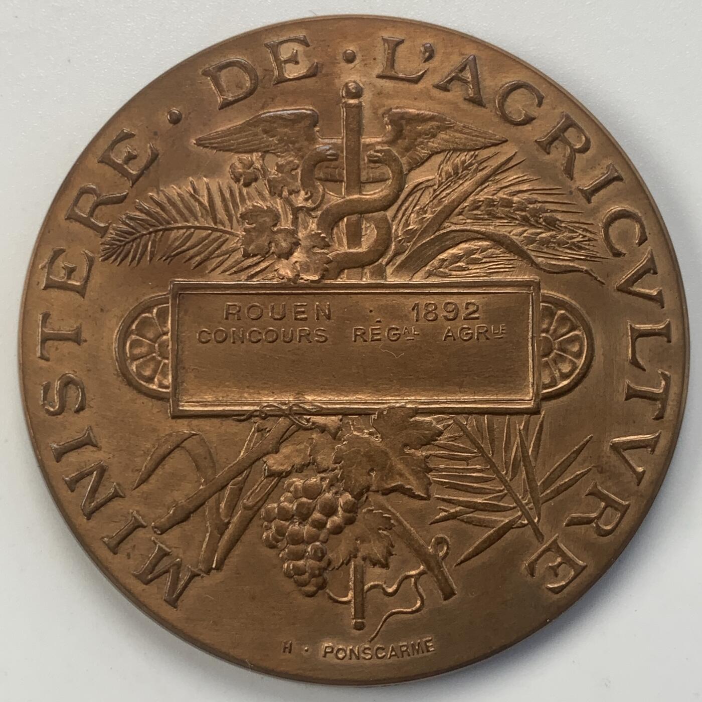 掌中浮雕-藏着的欧洲第044场