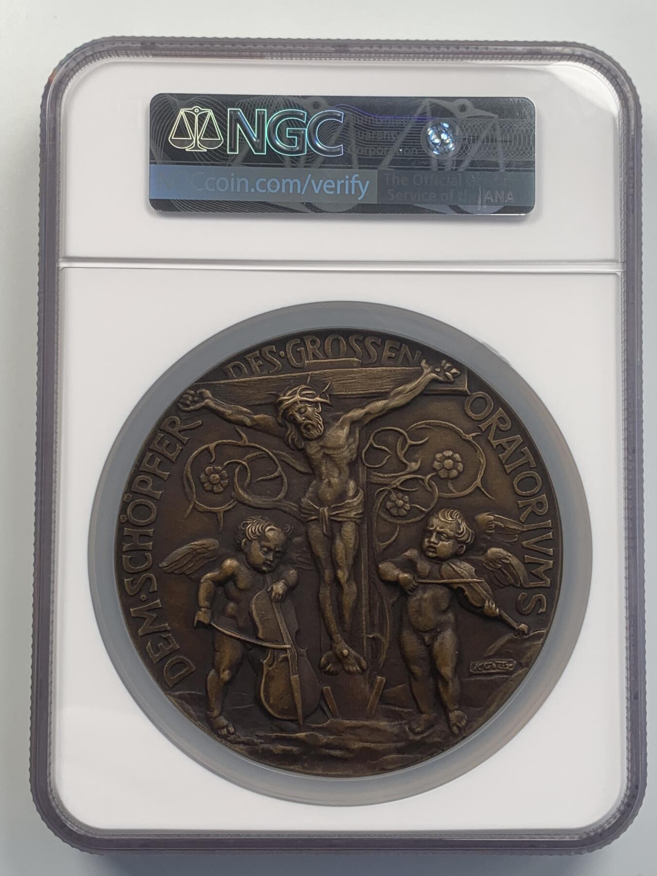 掌中浮雕-藏着的欧洲第044场