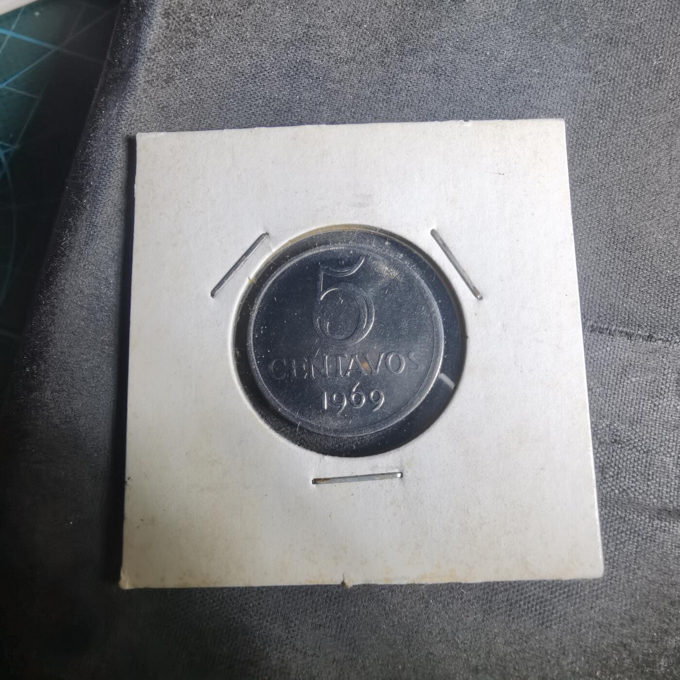 沼泽如烟--第919场