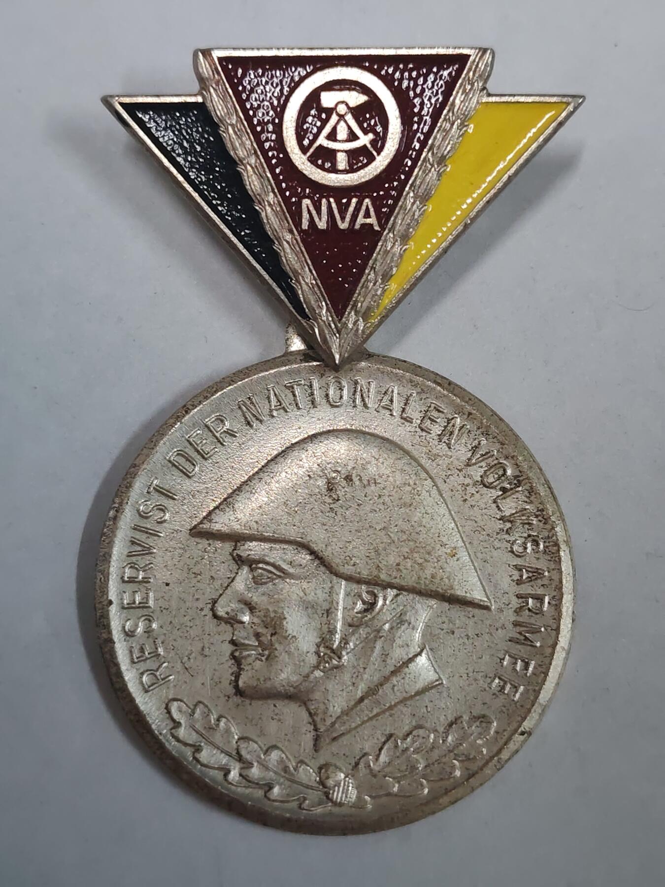 韵星假日拍卖第三十一期 -- Rimey Holidays Auction 31