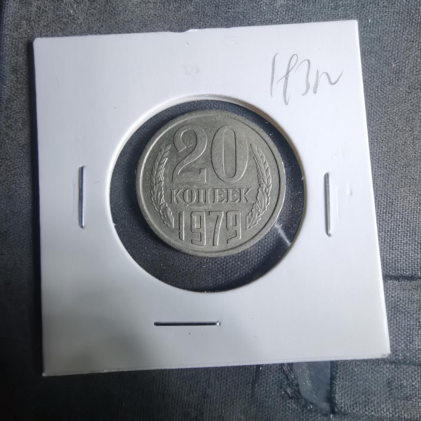 沼泽如烟--第919场