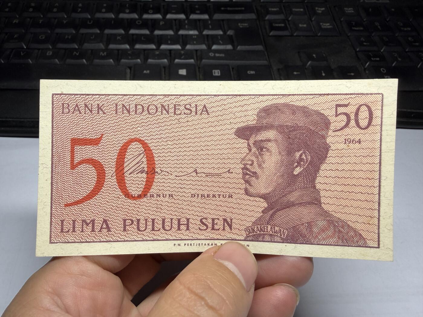 2025年集古藏今外币拍卖第十期-第10场—（总第290拍-纸币专场），本期拍完结算一次，发货时间2-3天，休息几天后继续新的一期拍卖。