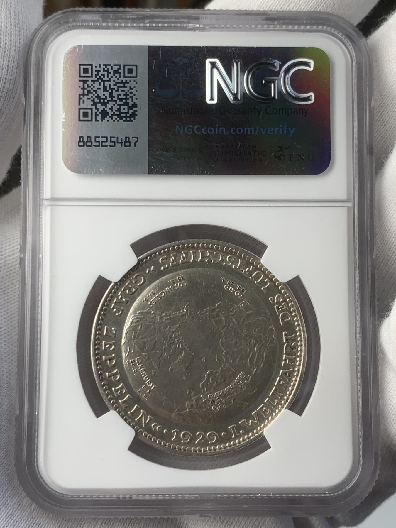 掌中浮雕-藏着的欧洲第044场