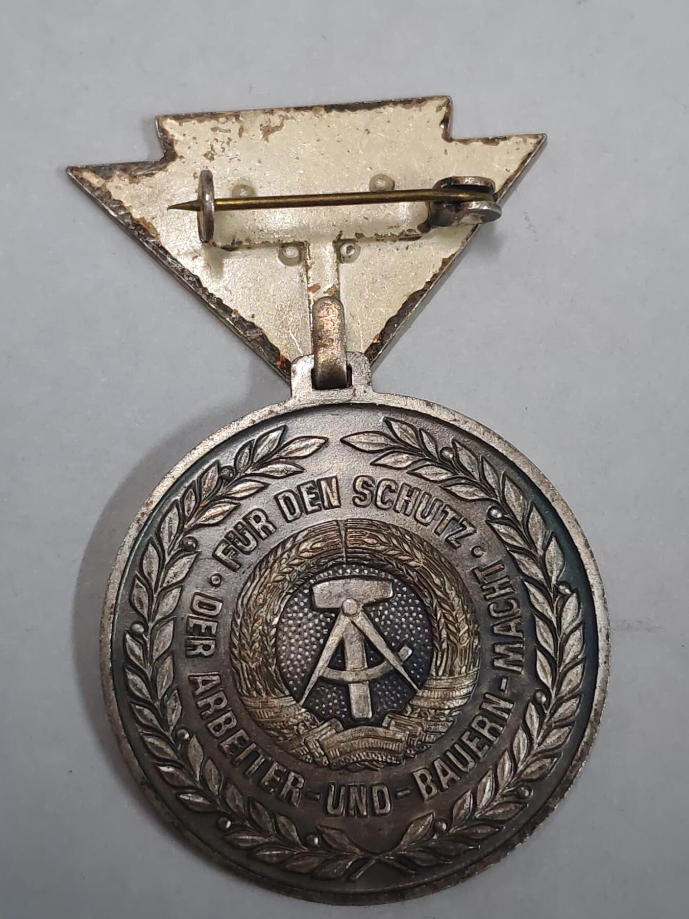 韵星假日拍卖第三十一期 -- Rimey Holidays Auction 31