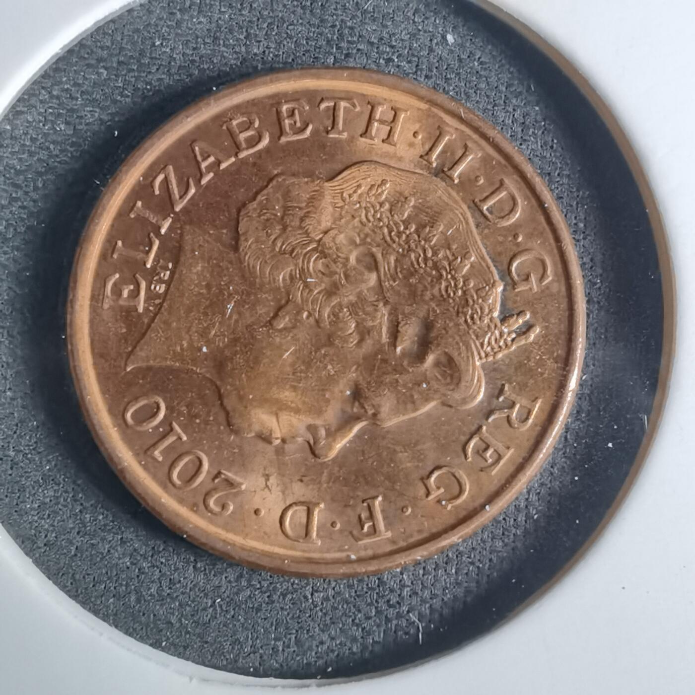 沼泽如烟--第919场