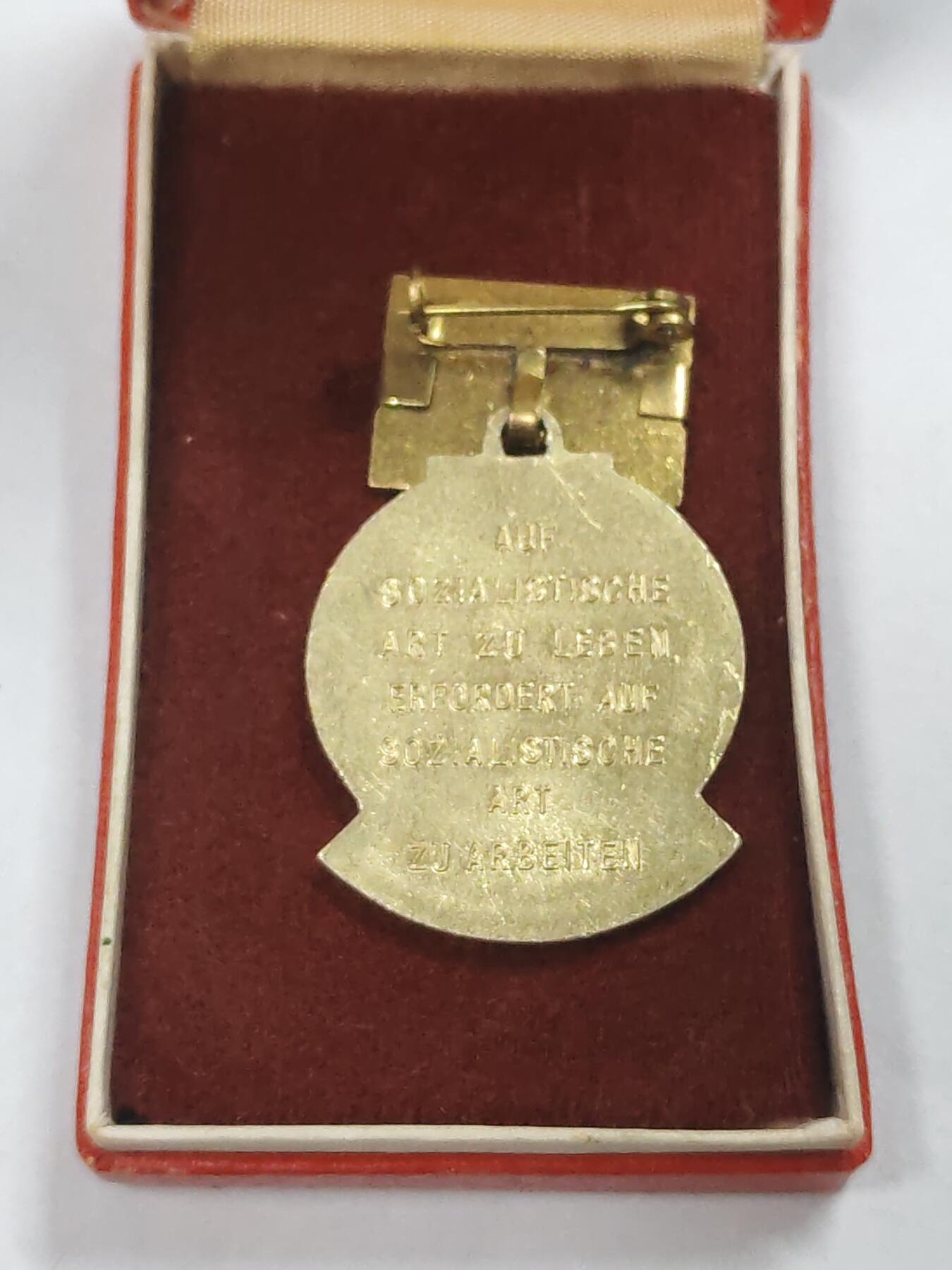 韵星假日拍卖第三十一期 -- Rimey Holidays Auction 31