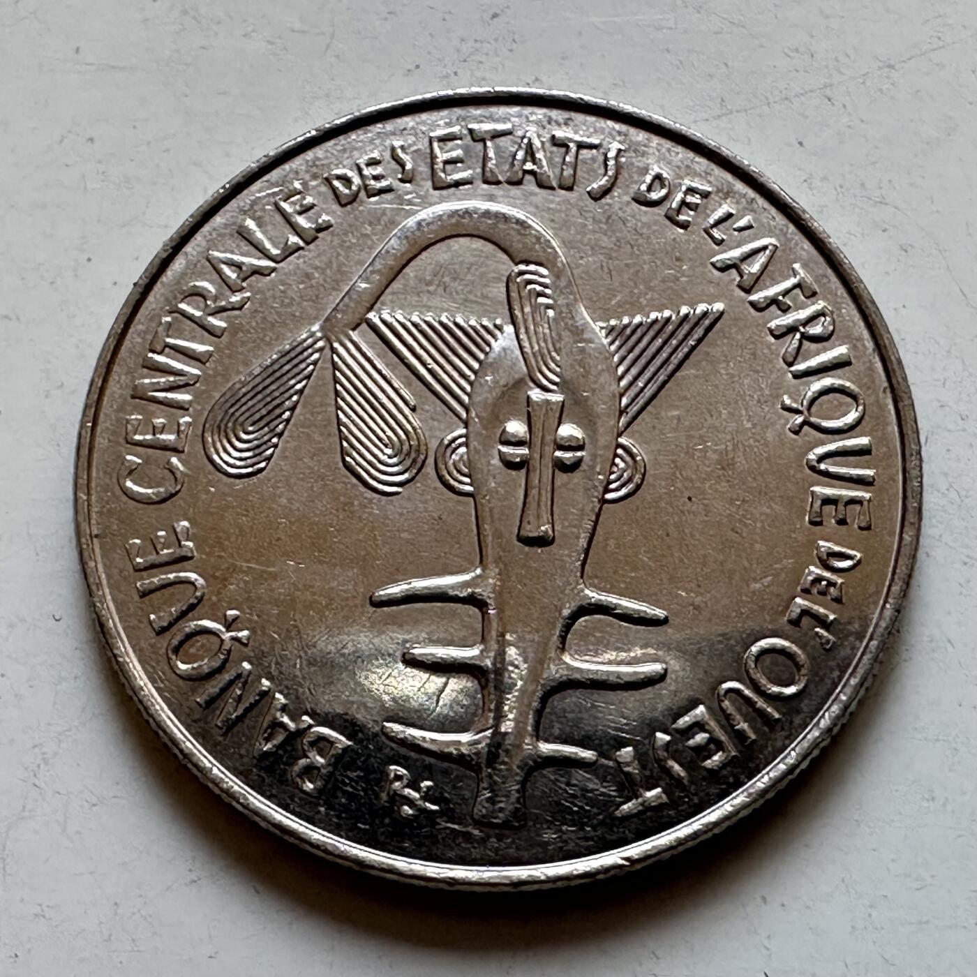 🌹外币初藏🌹🐯2025年第135场  每周二四六晚8️⃣点 接代拍