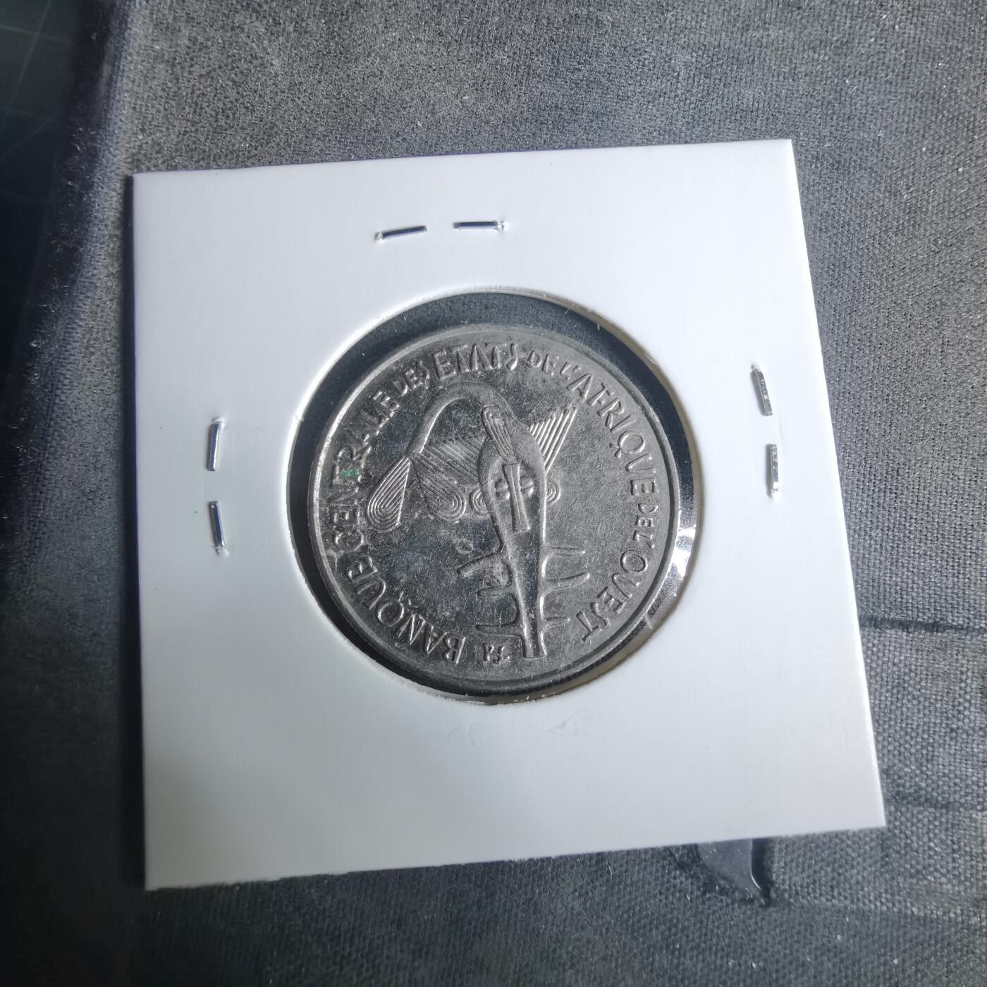 沼泽如烟--第919场