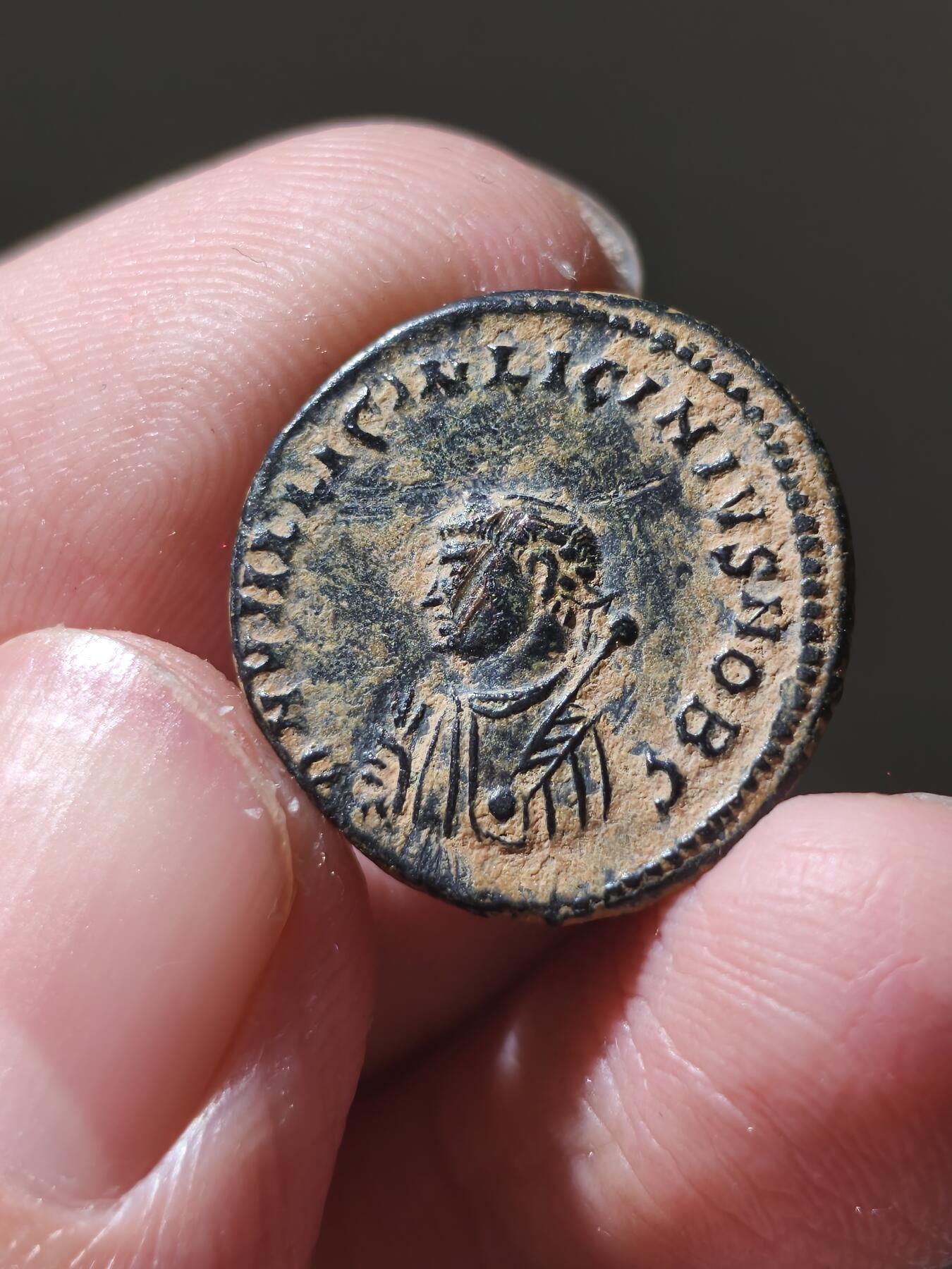 星盘世界钱币十二月六日古典币专场