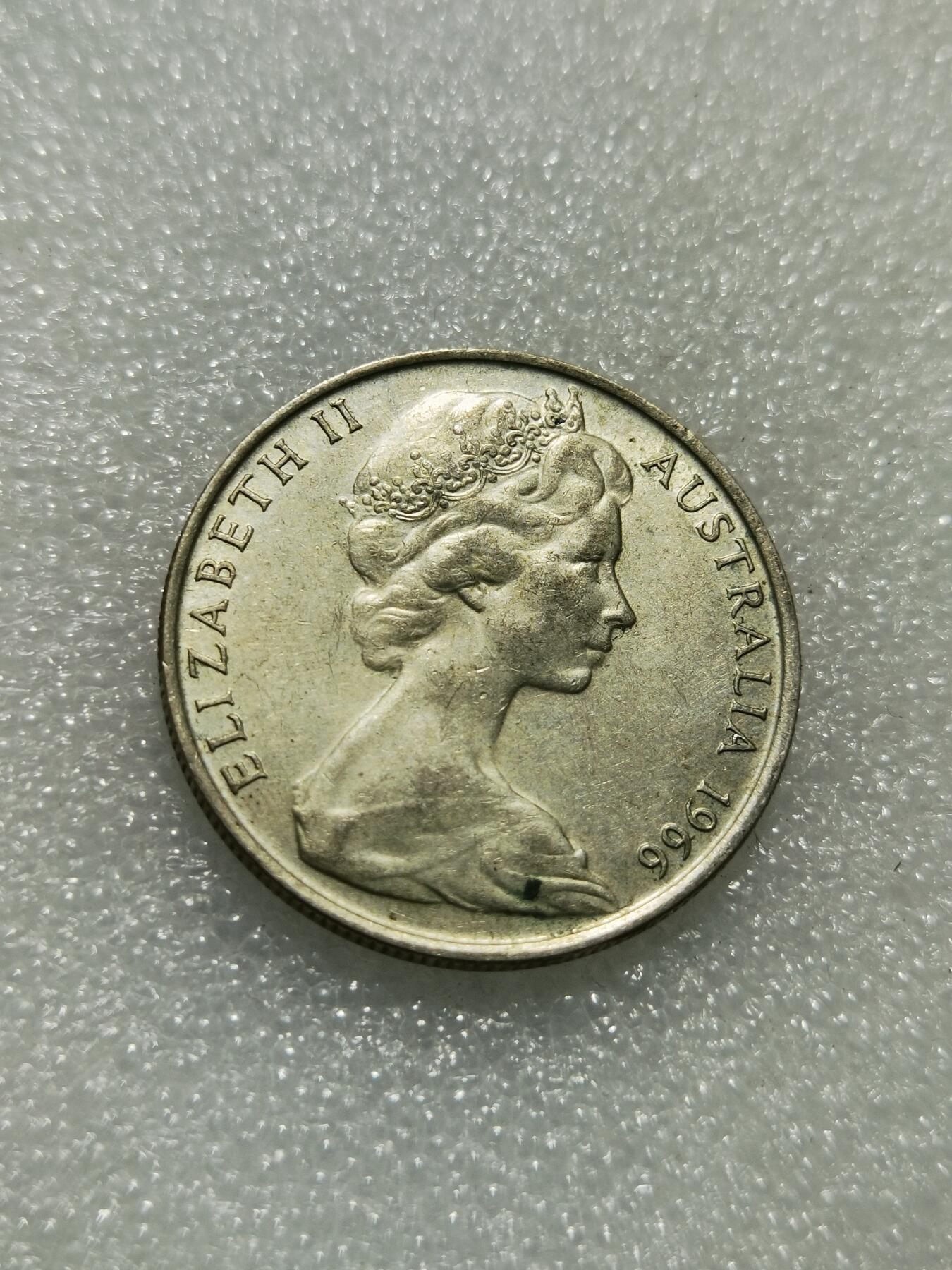 天下钱庄专场欢迎参拍