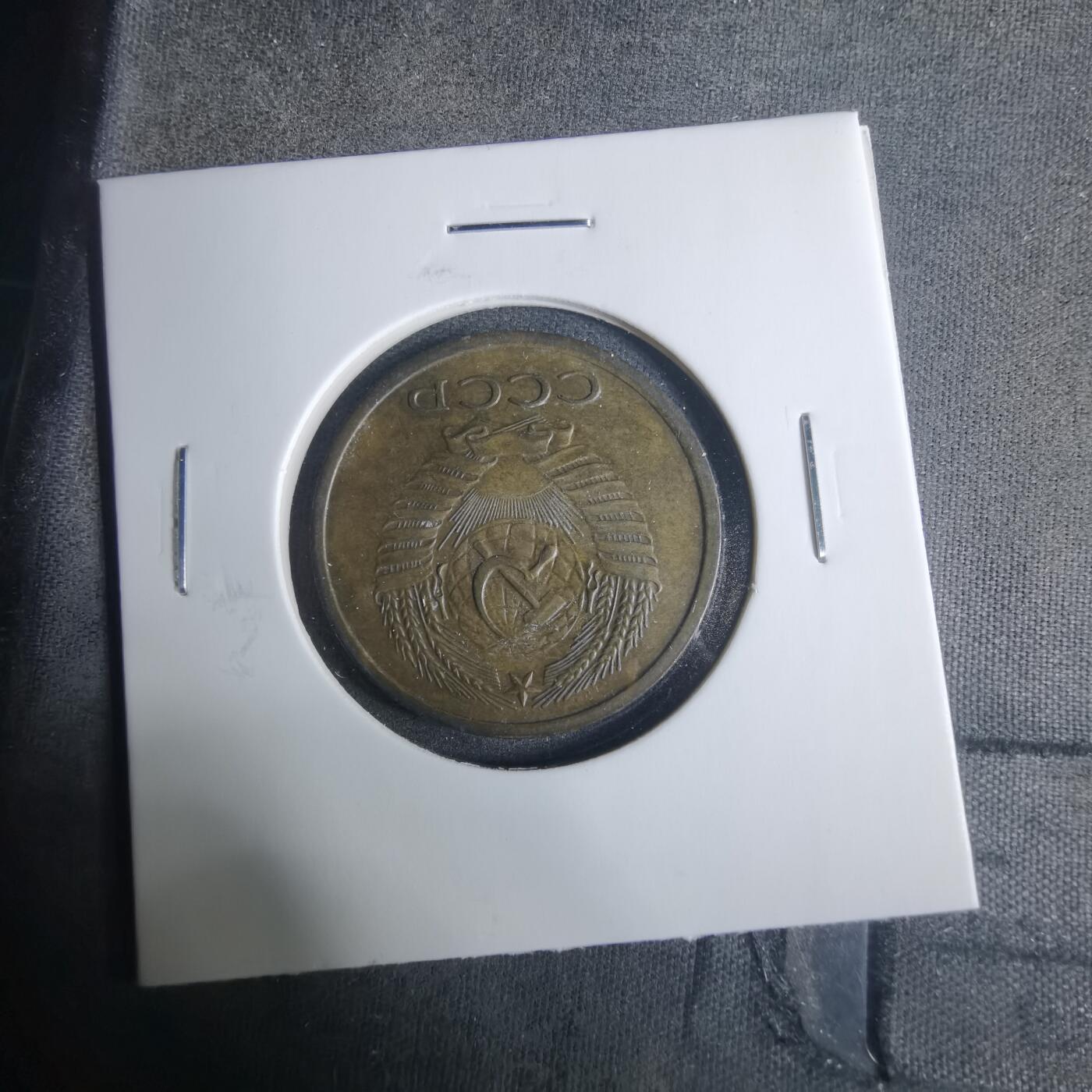 沼泽如烟--第919场