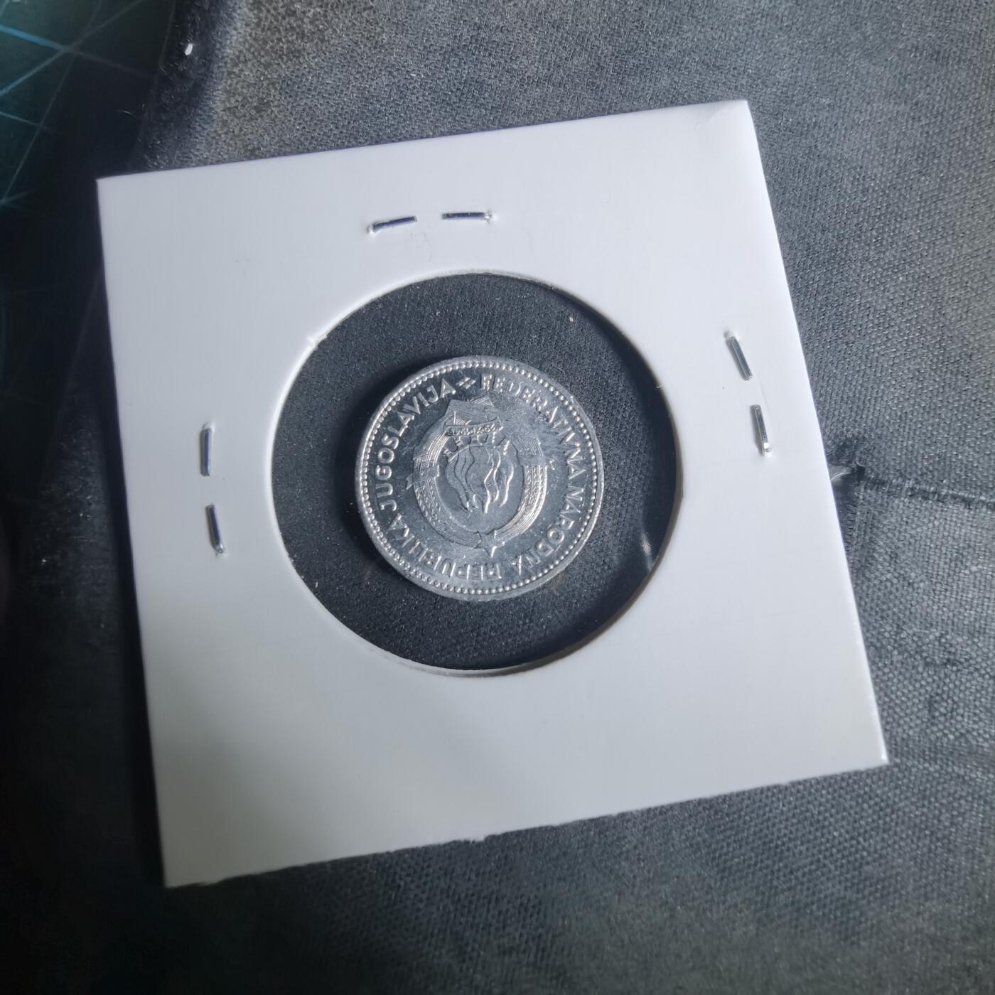 沼泽如烟--第919场