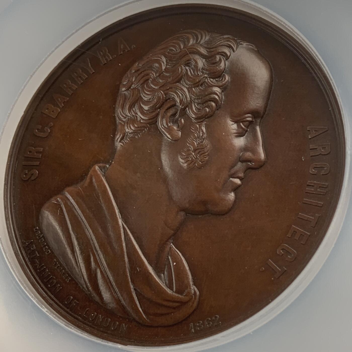 掌中浮雕-藏着的欧洲第044场