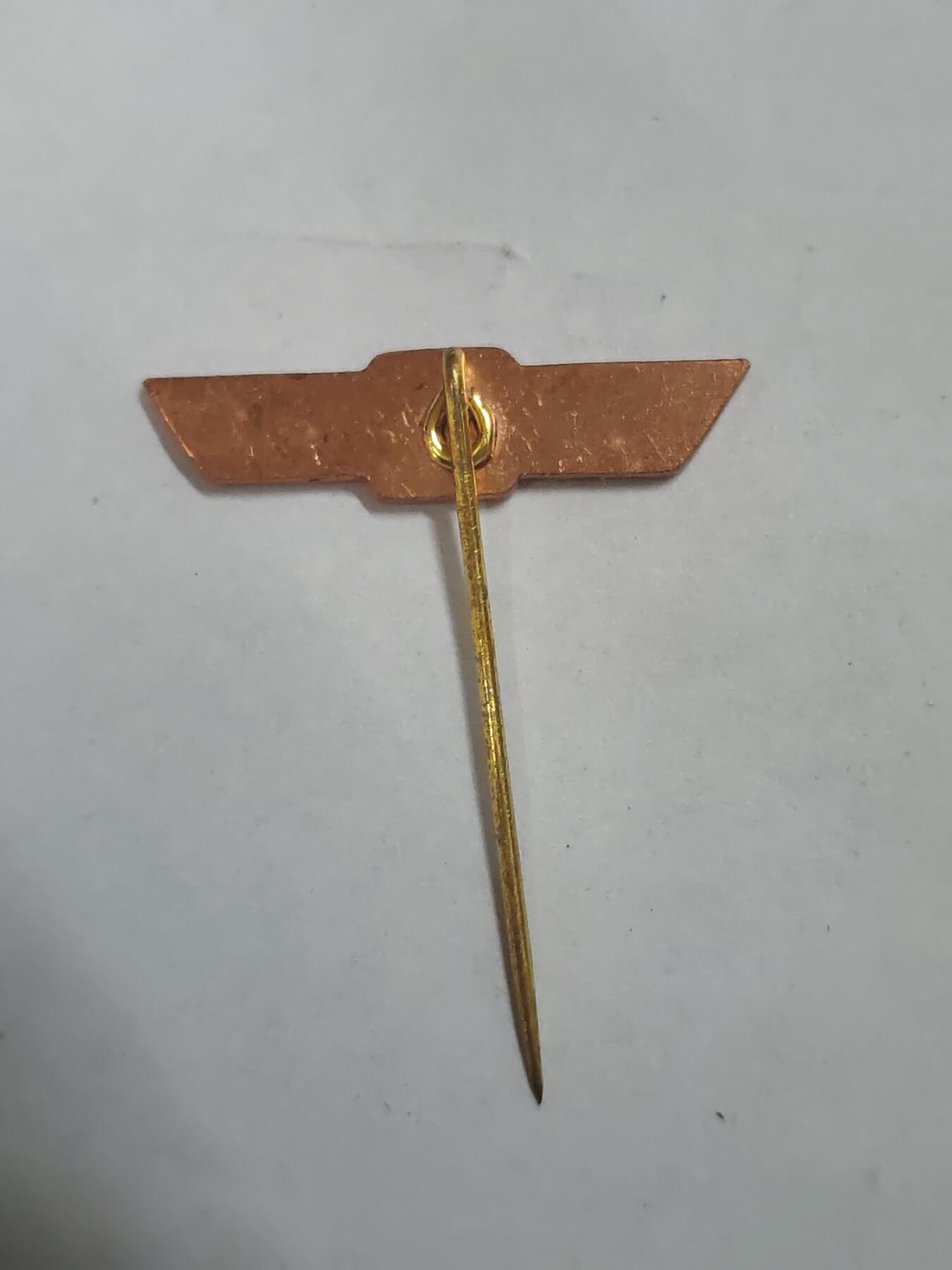 韵星假日拍卖第三十一期 -- Rimey Holidays Auction 31