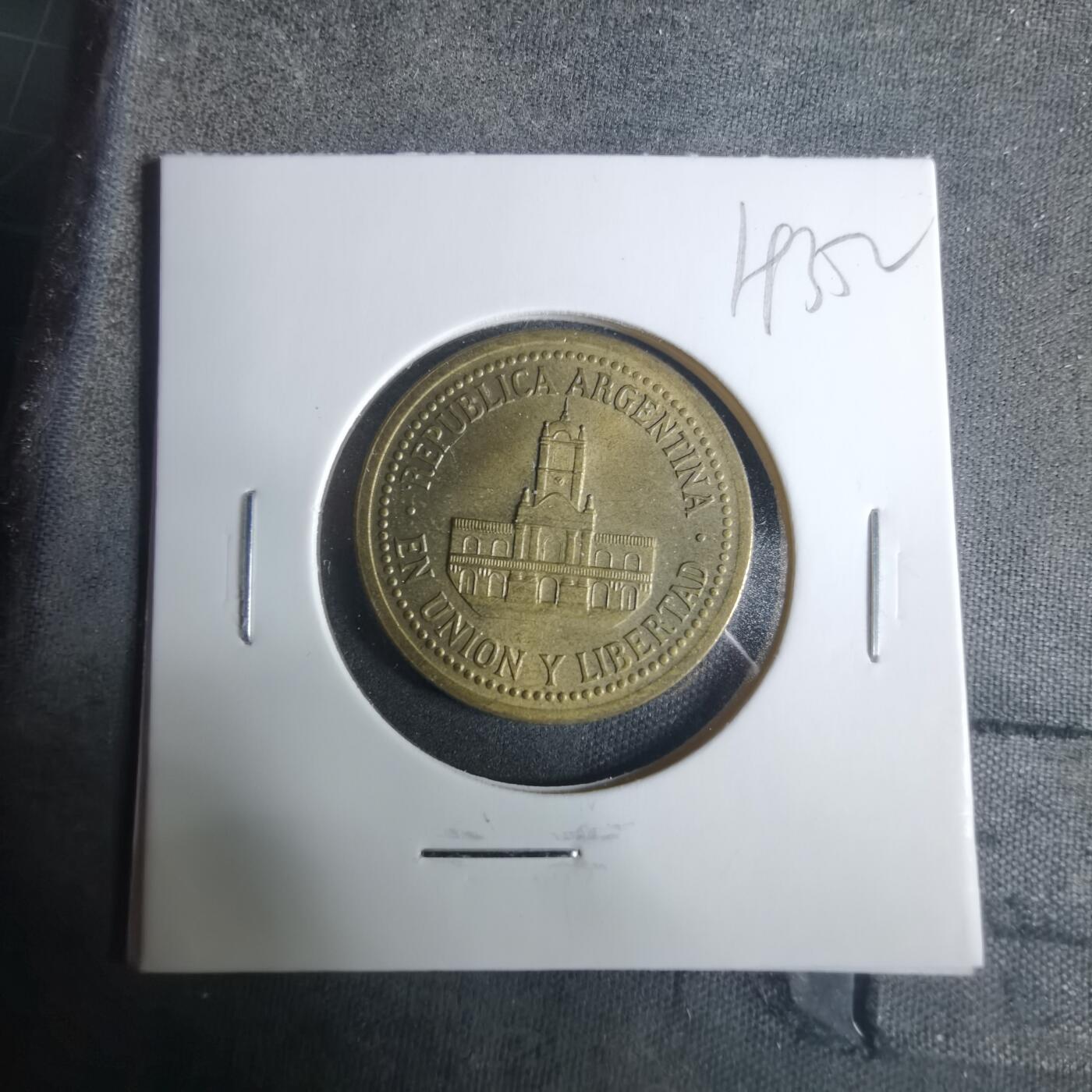 沼泽如烟--第919场