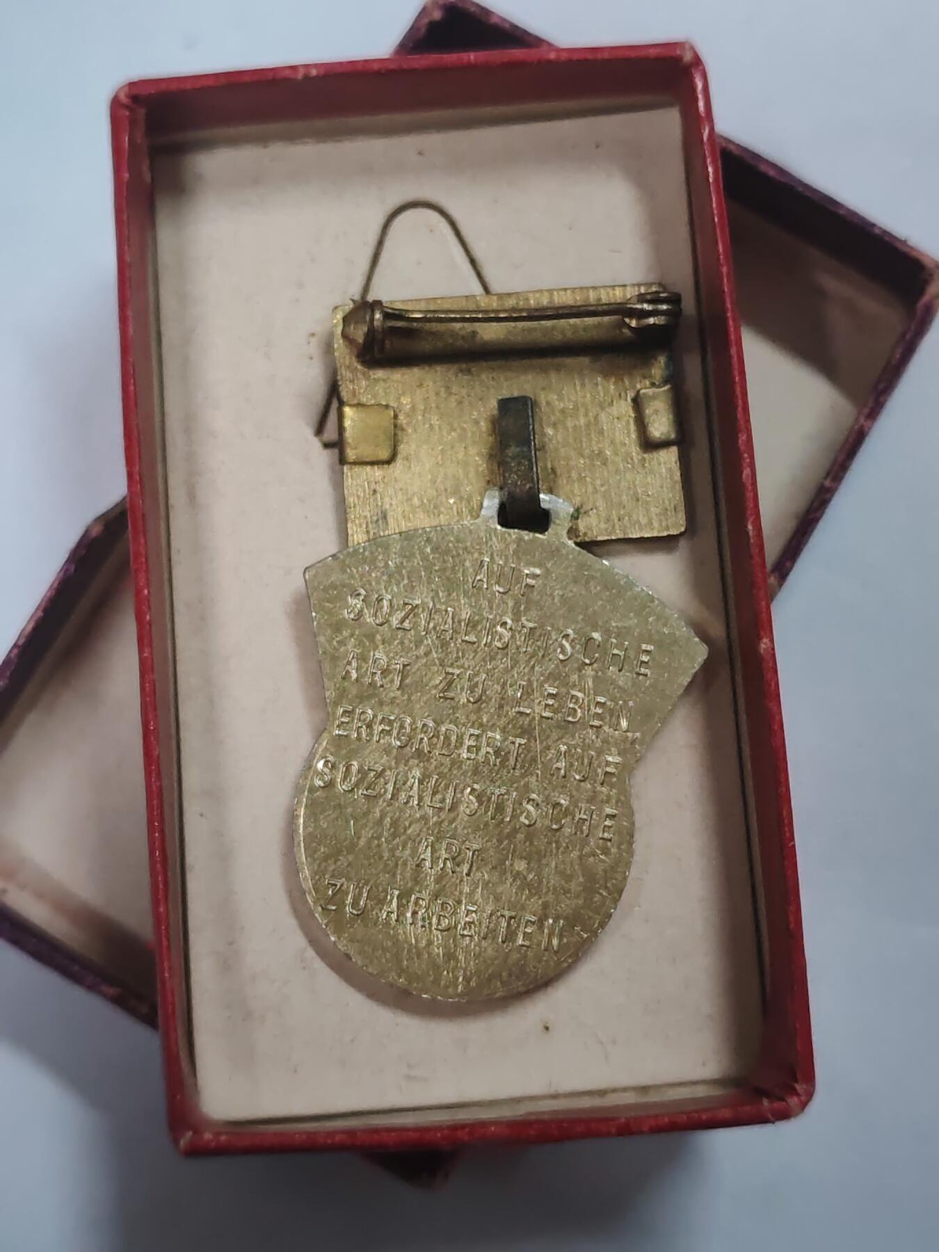 韵星假日拍卖第三十一期 -- Rimey Holidays Auction 31