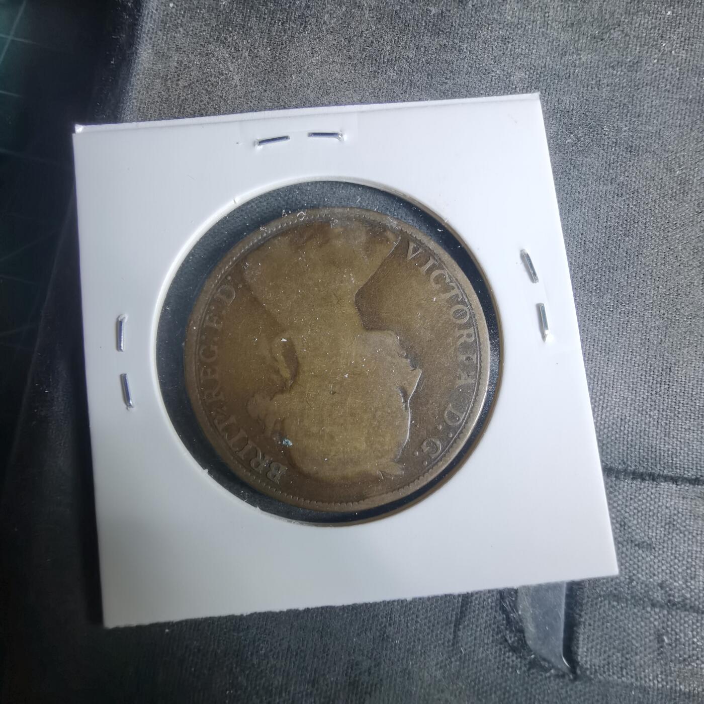 沼泽如烟--第919场