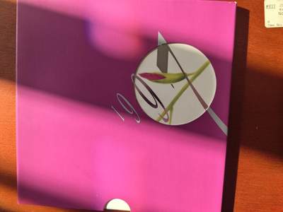 长老汇蛇年精选第七十八场拍卖 1997中国香港7枚币套装，卡装