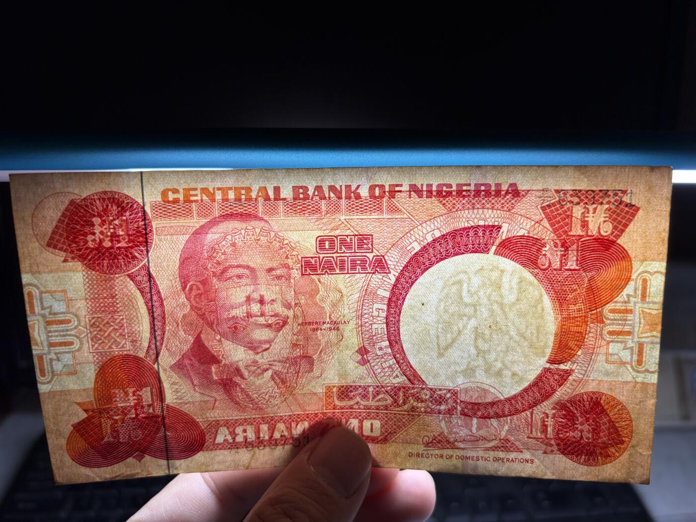 2025年集古藏今外币拍卖第十期-第10场—（总第290拍-纸币专场），本期拍完结算一次，发货时间2-3天，休息几天后继续新的一期拍卖。