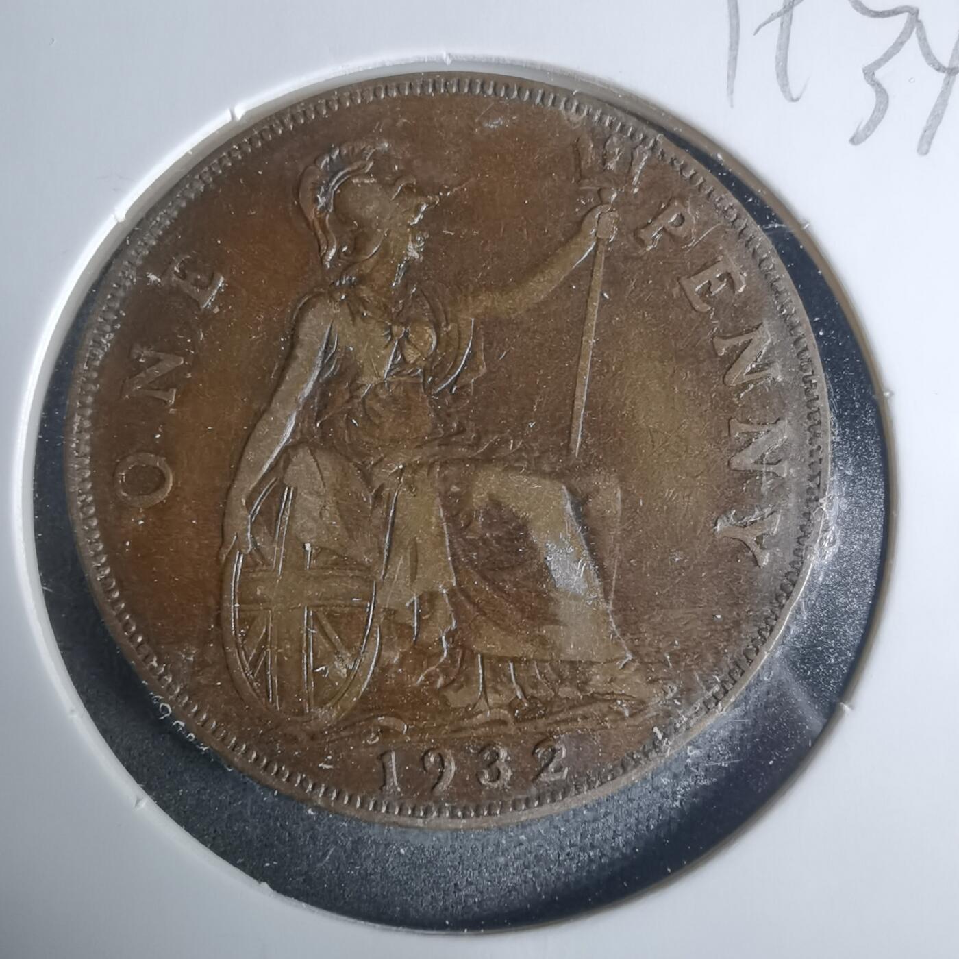 沼泽如烟--第919场