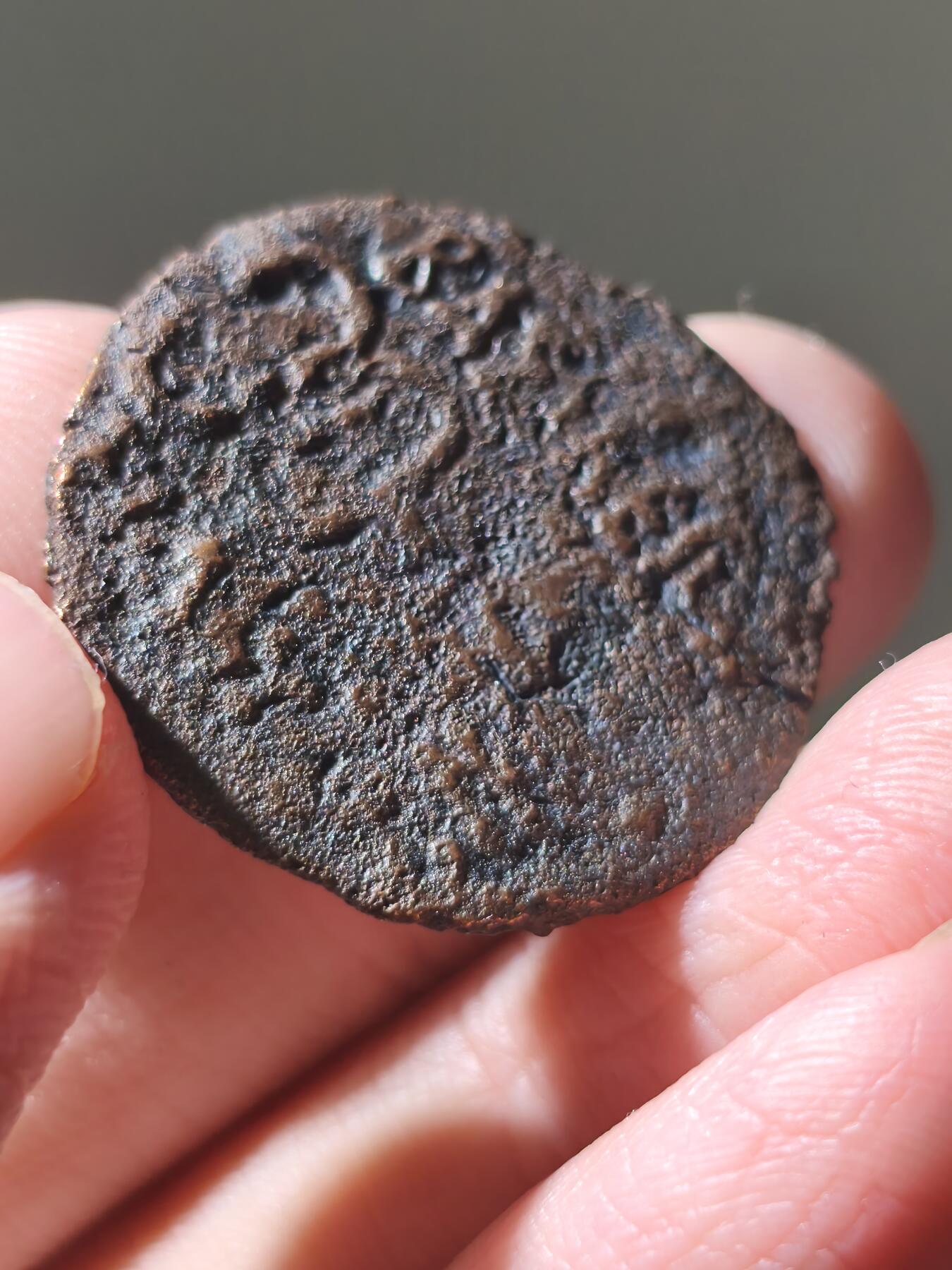 星盘世界钱币十二月六日古典币专场