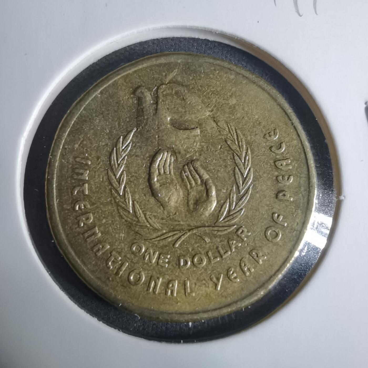 沼泽如烟--第919场