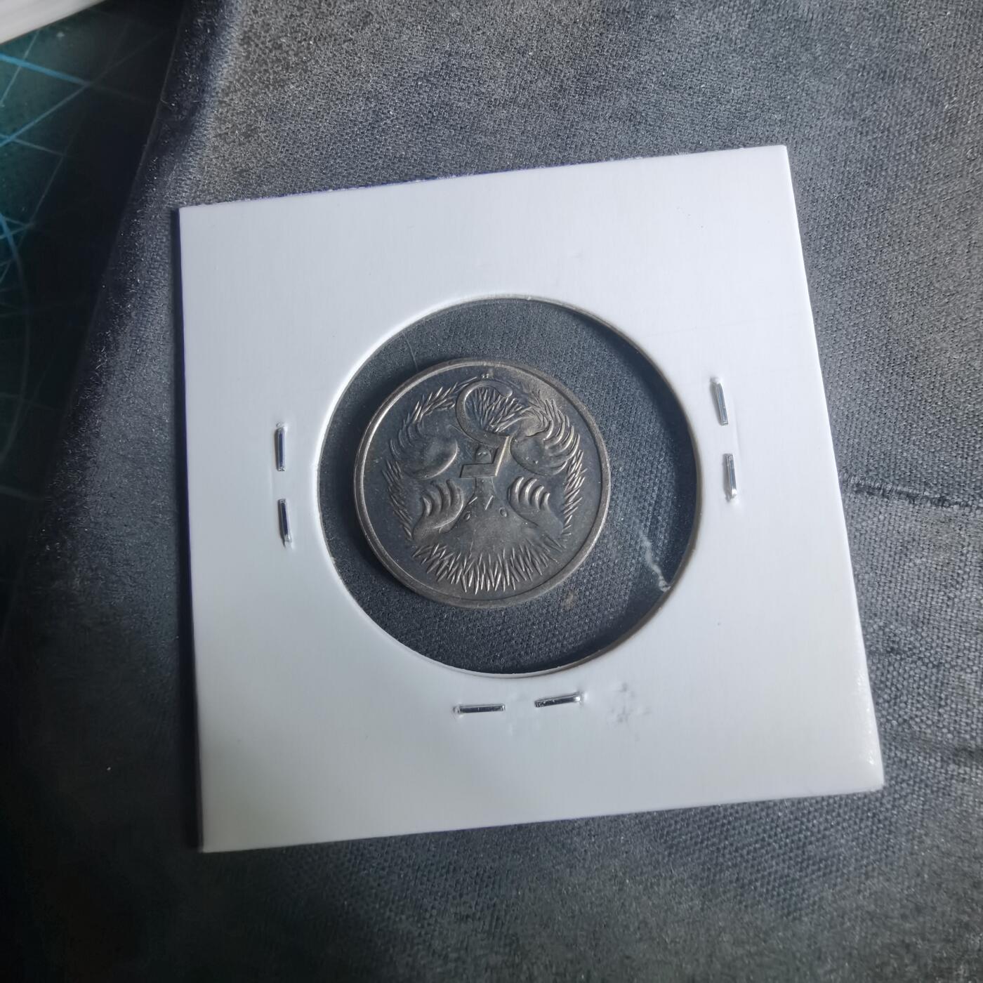 沼泽如烟--第919场